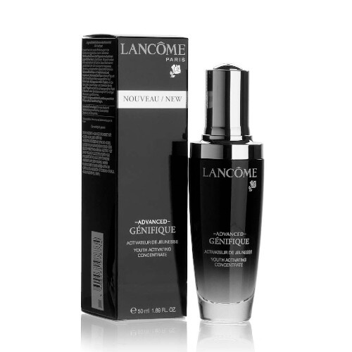 Lancome Omlazující pleťové sérum Advanced Génifique (Youth Activating Concentrate) 50 ml Lancome Omlazující pleťové sérum Advanced Génifique (Youth Activating Concentrate) 50 ml