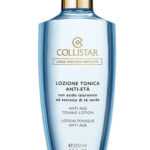 Collistar Omlazující pleťové tonikum (Anti-Age Toning Lotion) 200 ml