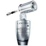 Lancome Omlazující sérum pro oční okolí (Advanced Genifique Yeux Light Pearl) 20 ml