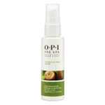 OPI Obnovující sérum na ruce a nehty Pro Spa (Protective Hand Serum) 112 ml