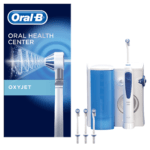 Oral B Ústní sprcha Oxyjet MD20