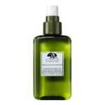 Origins Zklidňující pleťová mlha Dr. Andrew Weil Mega-Mushroom (Soothing Hydra-Mist) 100 ml