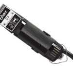 ​Oster 97-44 - profesionální strojek na vlasy