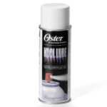 OSTER KOOL LUBE 400ml