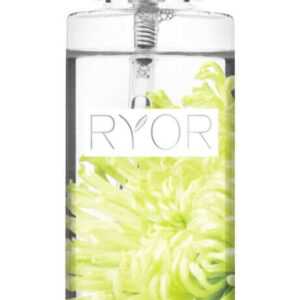 RYOR Osvěžující mlha s kyselinou hyaluronovou 100 ml