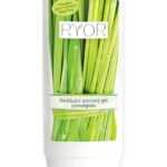 RYOR Osvěžující sprchový gel Lemongrass 200 ml