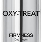 Oxy-Treat Denní krém na zpevnění pleti (Day Cream) 50 ml