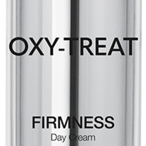 Oxy-Treat Denní krém na zpevnění pleti (Day Cream) 50 ml