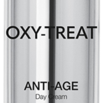 Oxy-Treat Denní krém s anti-age účinkem (Day Cream) 50 ml