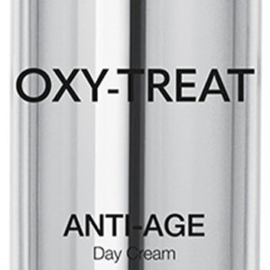 Oxy-Treat Denní krém s anti-age účinkem (Day Cream) 50 ml