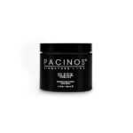 Pacinos Sleek Pomade - pomáda s vysokým leskem a flexibilní fixací