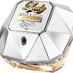 Paco Rabanne Lady Million Lucky - EDP 80 ml