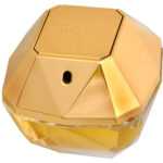Paco Rabanne Lady Million - EDP TESTER 80 ml