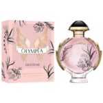 Paco Rabanne Olympea Blossom - EDP 30 ml