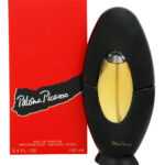 Paloma Picasso Paloma Picasso - EDP 50 ml