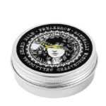 Pan Drwal Belladonna Beard Balm - balzám na bradu