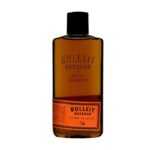 Pan Drwal Bulleit Bourbon Beard Shampoo - šampon na bradu