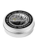 Pan Drwal Crocodile Tears Beard Balm - balzám na bradu