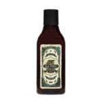 Pan Drwal Original Daily Beard Shampoo - šampon na bradu