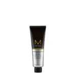Paul Mitchell MITCH Construction Paste - stylingová pasta