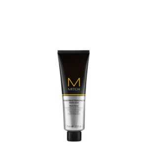 Paul Mitchell MITCH Construction Paste - stylingová pasta