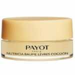 Payot Balzám na rty Nutricia Baume Levres Cocoon 6 g