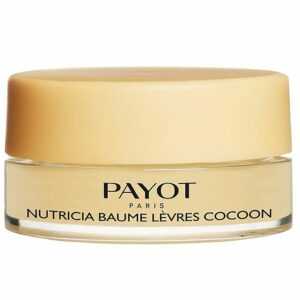 Payot Balzám na rty Nutricia Baume Levres Cocoon 6 g
