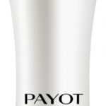 Payot Čisticí tonikum proti pigmentovým skvrnám Harmonie (Dark Spot Corrector Cleanser) 200 ml