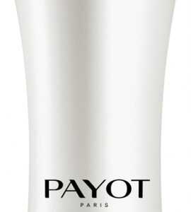 Payot Čisticí tonikum proti pigmentovým skvrnám Harmonie (Dark Spot Corrector Cleanser) 200 ml