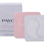 Payot Expresní liftingová oční péče Roselift Collagen Patchs Regard (Anti-Fatigue Lifting Express Care) 10 ks