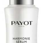 Payot Rozjasňující pleťové sérum proti pigmentovým skvrnám Harmonie (Radiance Serum) 30 ml