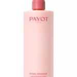 Payot Hydratační tělové mléko se zpevňujícími účinky Rituel Corps Lait Hydratant 24H (Comforting Silky Milk) 400 ml