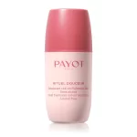 Payot Jemný kuličkový deodorant 24HR Freshness Roll-on Deodorant 75 ml