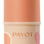 Payot Korekční tyčinka na zakrytí unavených očí My Payot (Tinted Anti-fatigue Eye Stick) 4