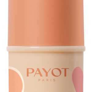 Payot Korekční tyčinka na zakrytí unavených očí My Payot (Tinted Anti-fatigue Eye Stick) 4