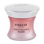 Payot Oční liftingová péče pro zralou pleť Roselift Collagène Regard 15 ml