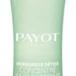 Payot Olejové sérum proti celulitidě Concentre Anti-Capitons (Serum-in-Oil Cellulitide Corrector) 125 ml