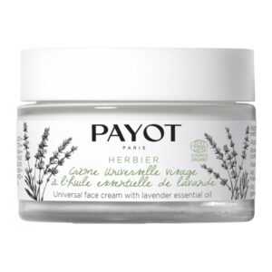 Payot Pleťový krém Herbier (Universal Face Cream) 50 ml