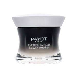 Payot Posilující krém pro zralou pleť Supreme Jeunesse Le Soin Pro-Age 50 ml