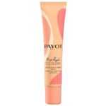 Payot Sjednocující a rozjasňující CC krém SPF 15 My Payot (CC Glwo) 40 ml