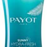 Payot Svěží obličejová péče po opalování Hydra-Fresh Gel Reparateur (The After-Sun Super Care) 75 ml