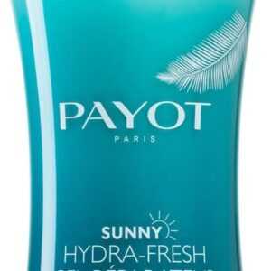 Payot Svěží obličejová péče po opalování Hydra-Fresh Gel Reparateur (The After-Sun Super Care) 75 ml