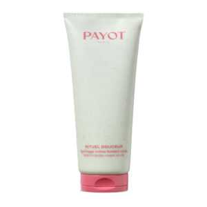 Payot Tělový peeling (Melt-in-Body Cream Scrub) 200 ml