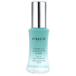 Payot Ultra hydratační pleťové sérum Hydra 24+ (Ultra Moisture Serum) 30 ml