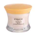 Payot Ultra-vyživující a napravující péče pro velmi vysušenou pleť Baume Super Réconfortant 50 ml