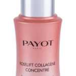 Payot Zahušťující sérum pro zralou pleť Roselift Collagène Concentré (Redensifying Booster Serum) 30 ml
