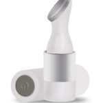 BeautyRelax Pečující kosmetický přístroj na rty Brightlips BR-1260