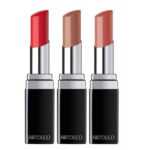 Artdeco Pečující rtěnka Hello Sunshine (Color Lip Shine) 2