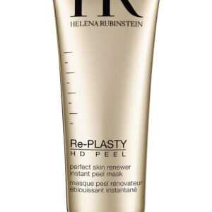 Helena Rubinstein Peelingová maska pro obnovu pevnosti pleti Prodigy Re-Plasty (High Definition Peel Mask) 75 ml