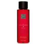 Rituals Pěna do koupele The Ritual Of Ayurveda (Holistic Bath Foam) 500 ml